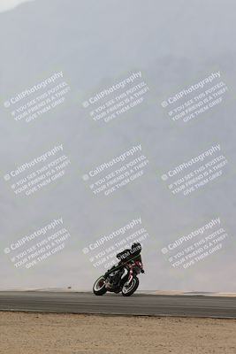 media/May-05-2025-Moto Forza (Mon) [[3c1838c5e5]]/3-C Group/Session 4 Turns 9 and 10/